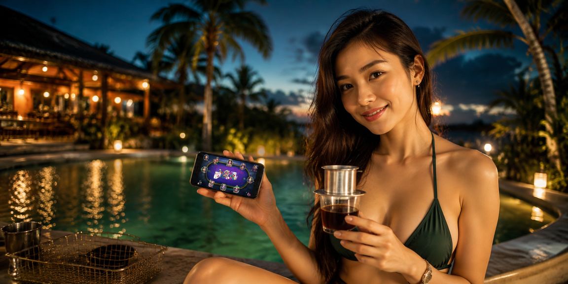 shb999 ai – Cộng đồng người chơi Việt Nam
