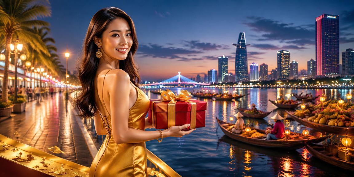 shb999 ai – Hỗ trợ người chơi Việt Nam