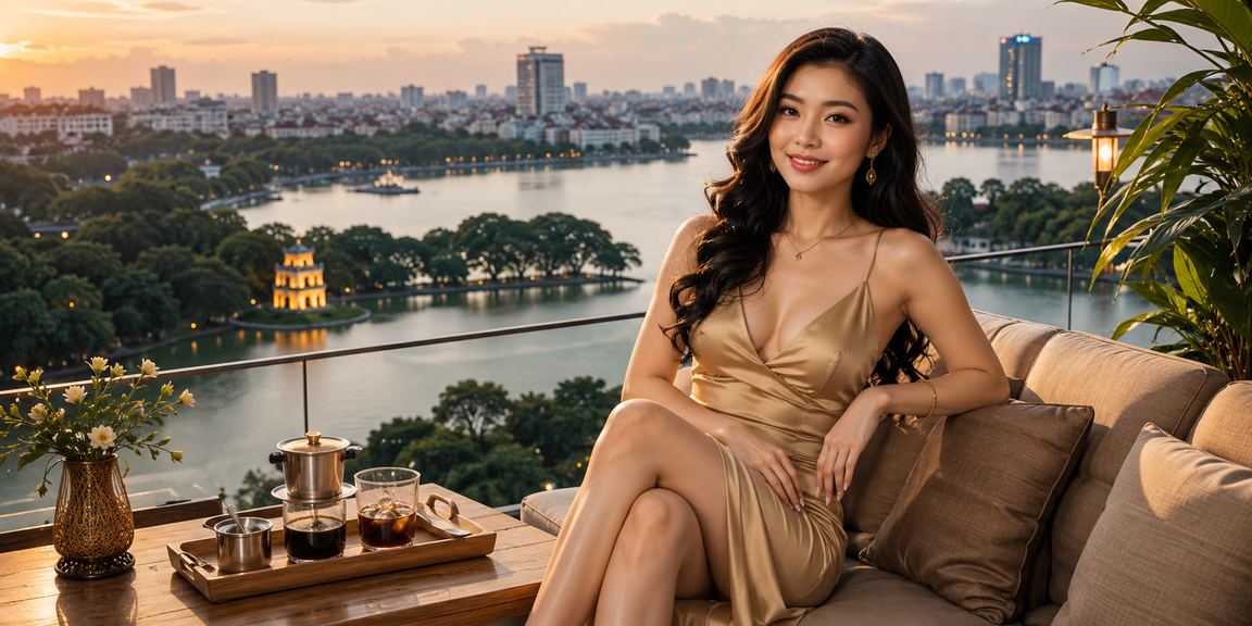 shb999 ai – Câu hỏi thường gặp