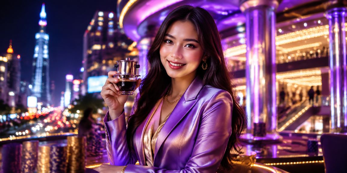 shb999 ai – Trải nghiệm cá cược đỉnh cao