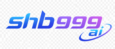 SHB999 AI Logo